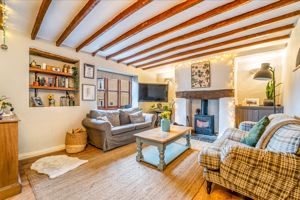 Photo 14- click for photo gallery